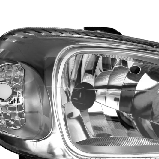 image_9595a8c9-3f56-470f-b872-4d00147b4b51