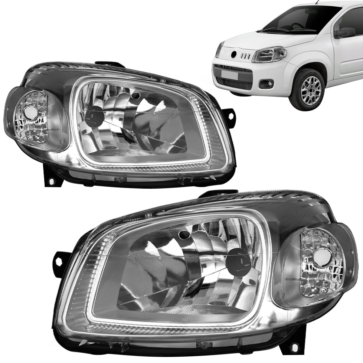 image_5934b276-18b9-4c19-85a6-a8f65b03f1b8