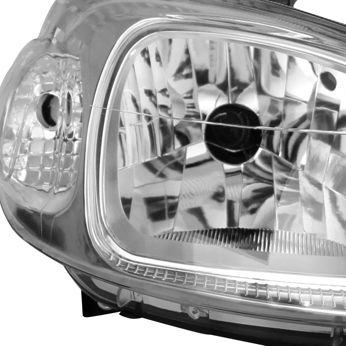 image_27fdf876-9712-4685-b2f1-e04ff040f4e0