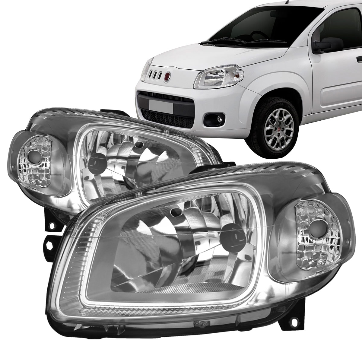 image_3197e28b-3010-4551-9420-9c96cbc4a271