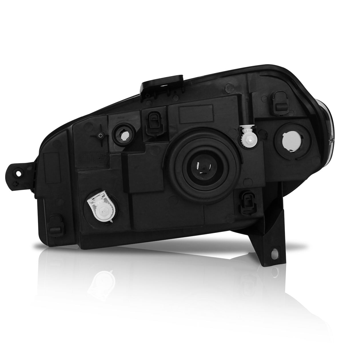 image_6dd958d5-1ad9-418c-9c5b-0660c02a7d84