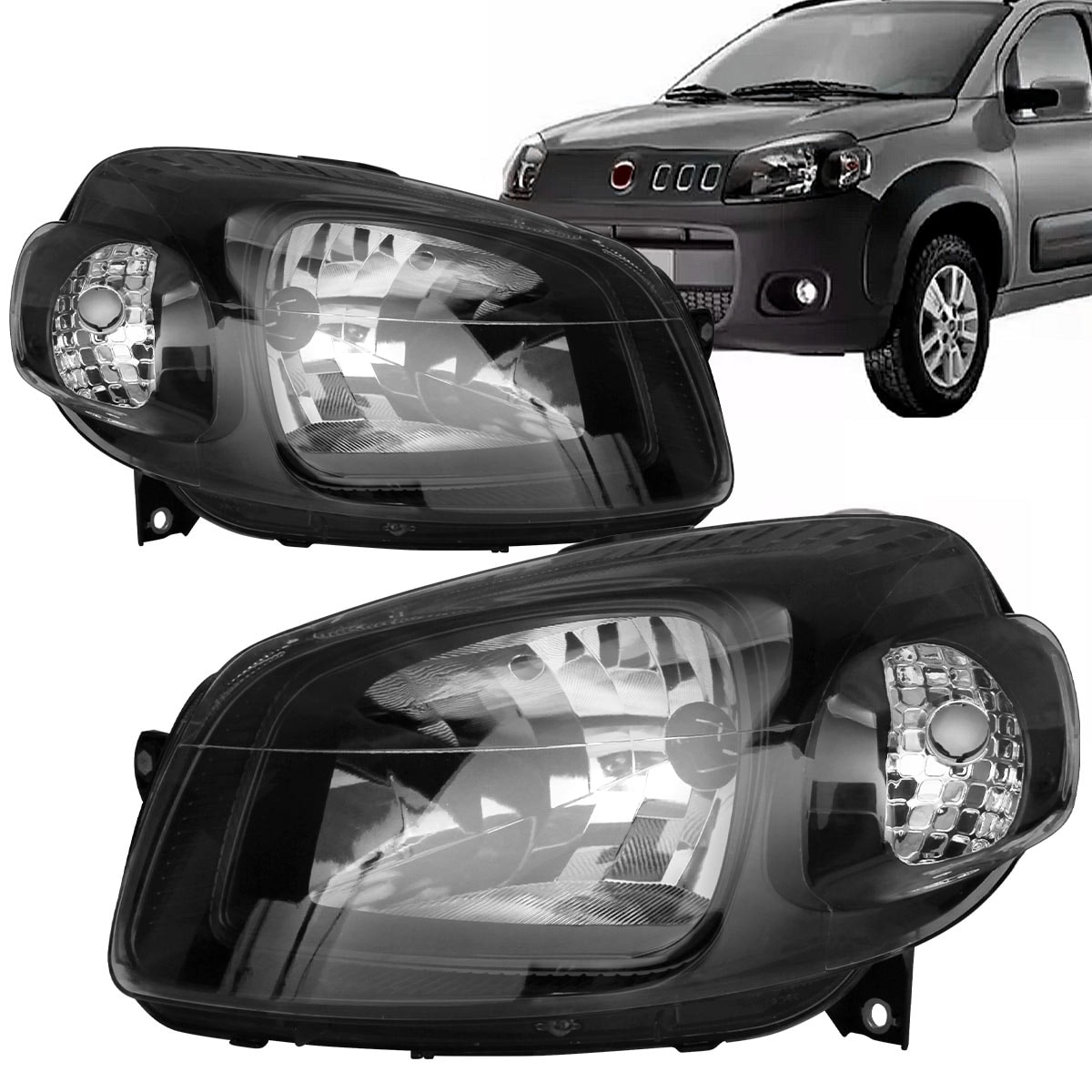 image_20a84edc-a605-435c-acf2-a620f4ba9357