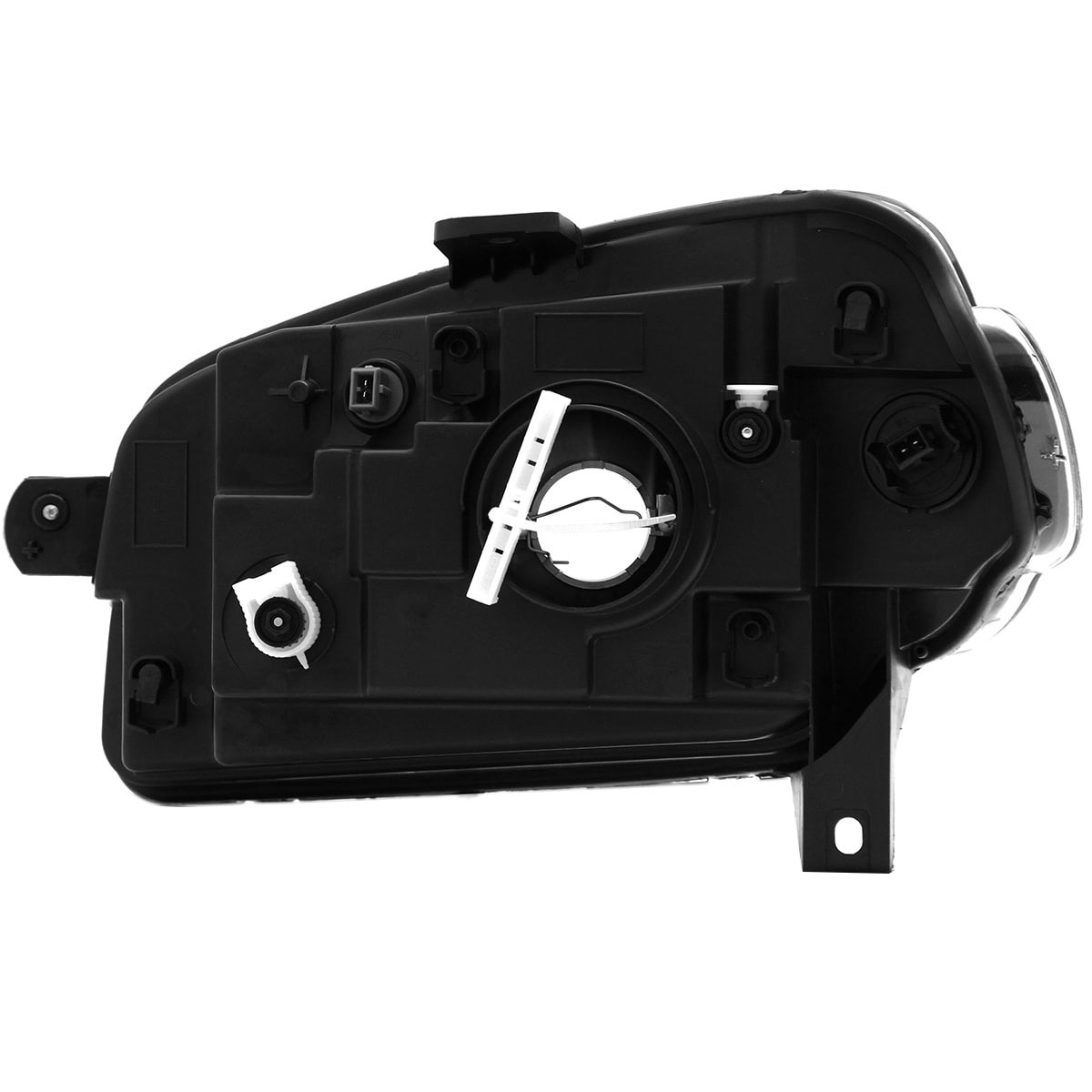 image_3c5fa774-20c9-4891-9848-6b18be4d2c3c