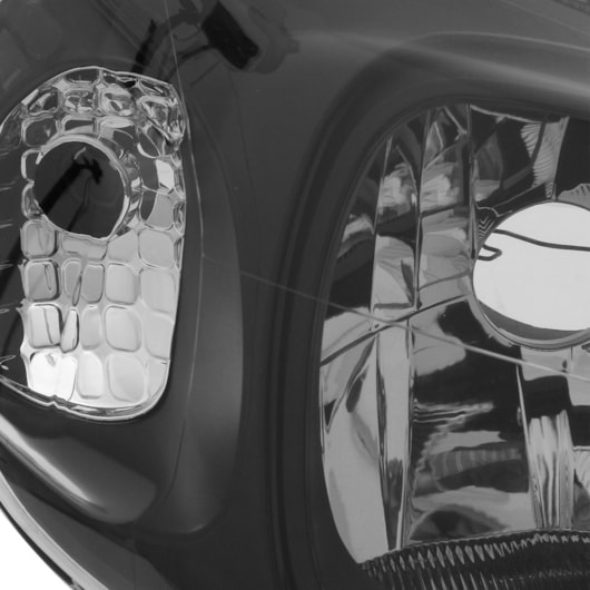 image_a4ba8ea9-00fc-4743-b5fe-18c210e21252