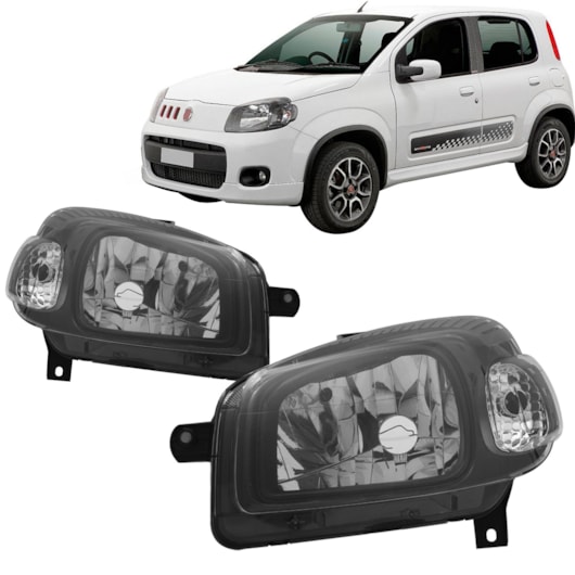 image_224b098f-91c1-4087-b803-72d5c469ab93