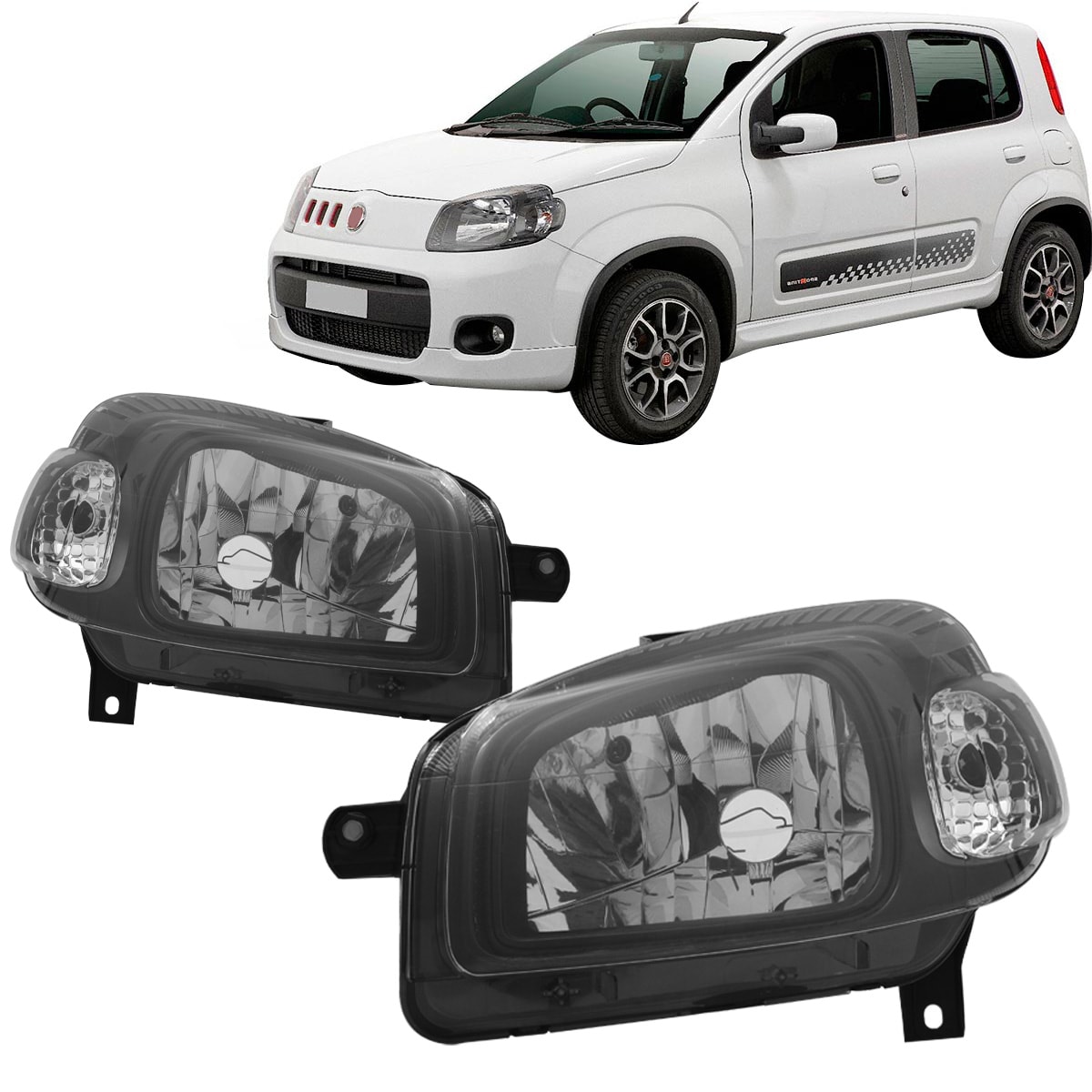 image_949a5afa-70a4-4e52-bfe8-ef21fd50d86a