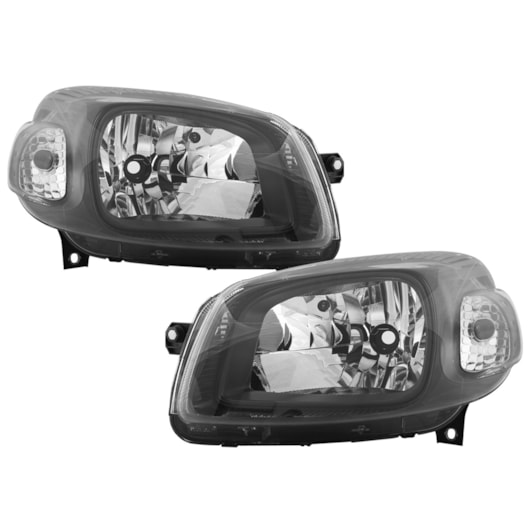 image_e9c710d3-1f1f-4abb-91b5-166f69b8aa61