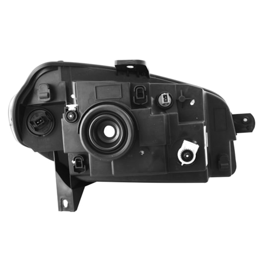 image_1c380cf5-bfc9-420f-a9fd-5a0115a8d907