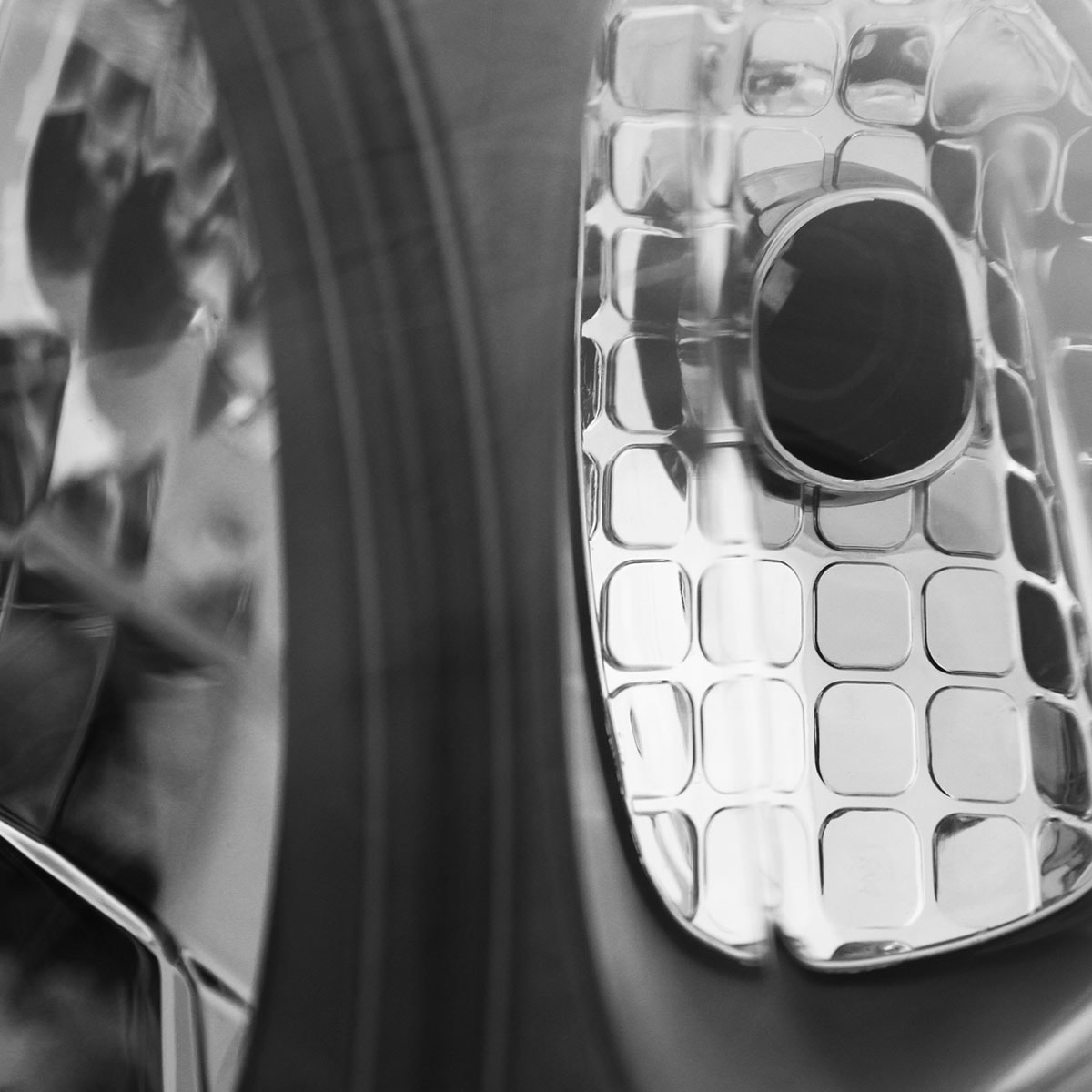 image_7990d73c-4da4-44c1-a0d5-45d2e6e756a8