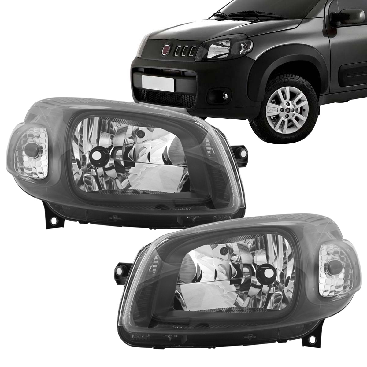 image_7ebceedb-6803-42fa-ab0d-95a0a726aefe