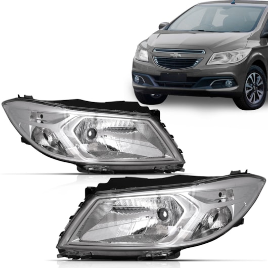 image_ef1ef56a-3fb6-4fb7-a4f5-6c5f3ef76bee