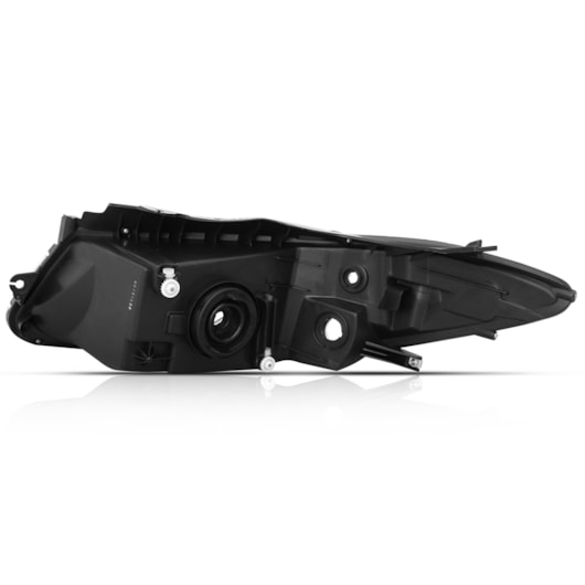 image_4416e037-db20-422b-ba14-912af405bccd