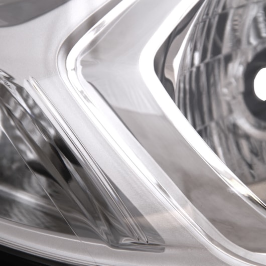 image_153853c5-c5ae-4e66-966d-94093a48588c