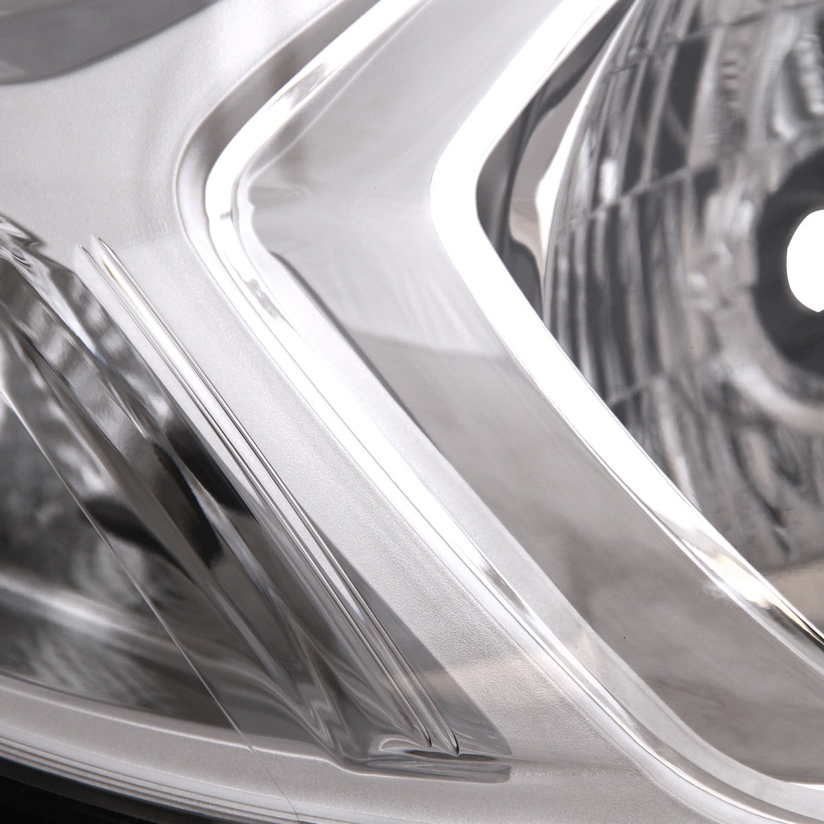 image_bbfe0aff-edcd-4fa5-bb30-b8bef3f37eda