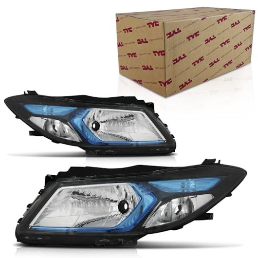 image_388eb93a-4f81-428d-9d0e-b5de98244914