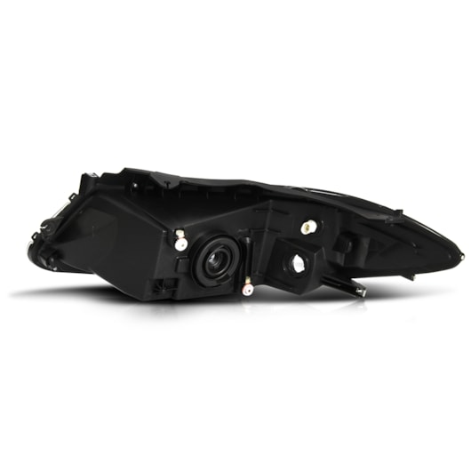 image_cd6ea4e0-42da-436b-8176-a0a87f7855e1