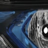 image_19c5aab1-fc5e-4b8c-b866-ef8f87e6fb7c