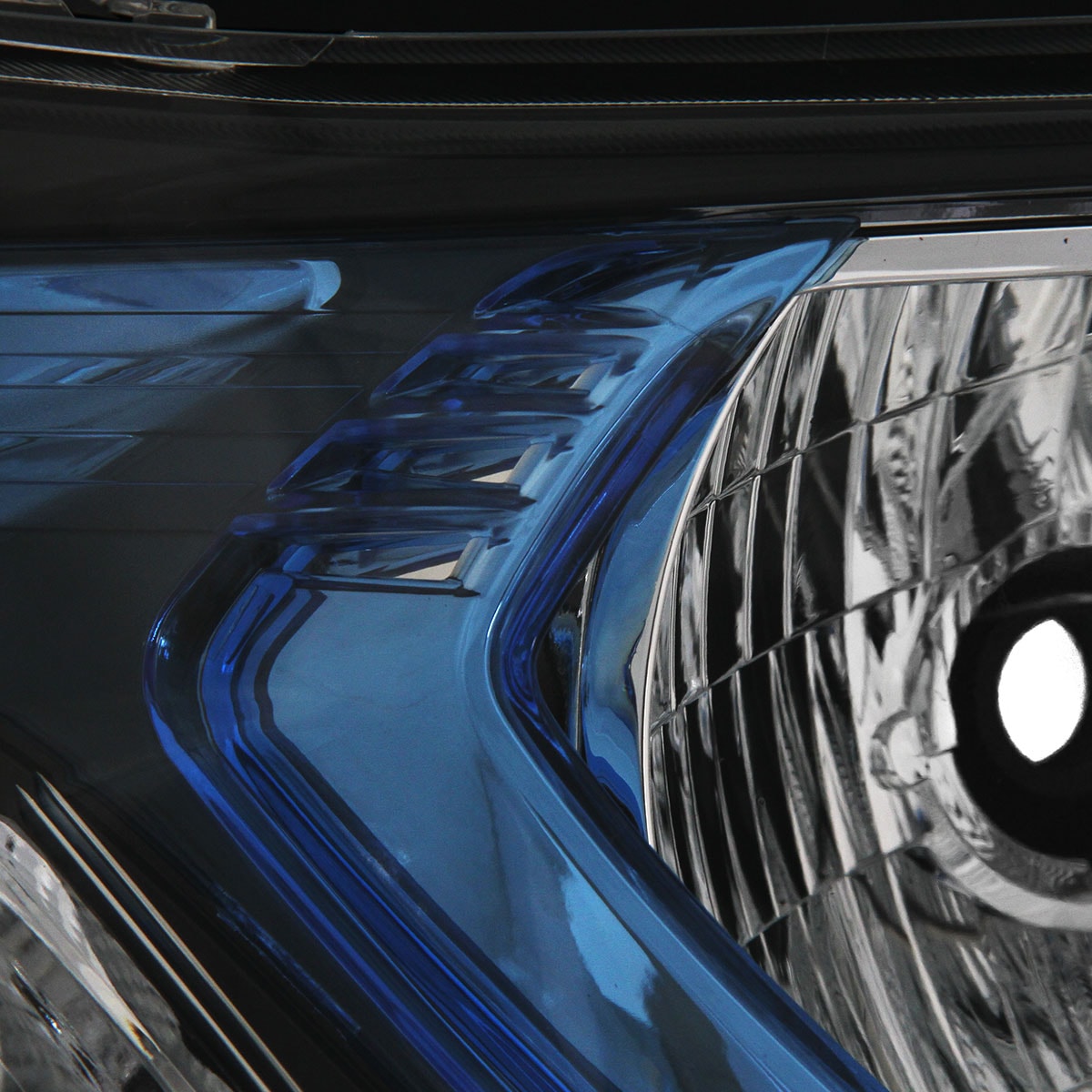 image_c49a22ac-648a-49b0-afb2-a6065c9b047e