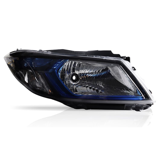 image_ba9cc39e-83d9-4e0f-9e03-2257f2849764