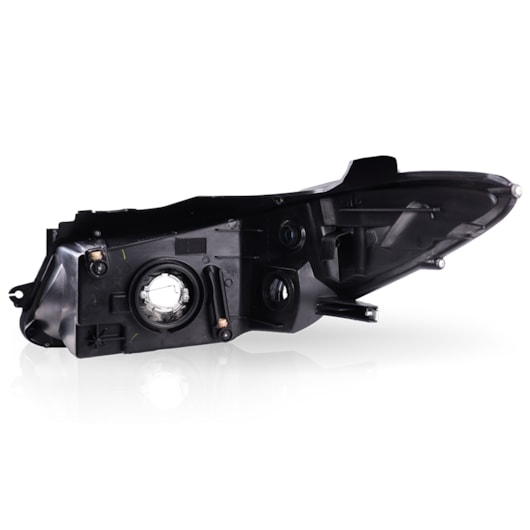 image_b3cd39ef-2ebe-485f-83e4-69947a9f8ead