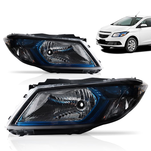 image_988add6f-35c3-49c9-bea3-6205d3908731