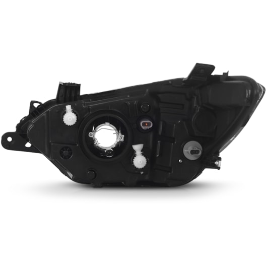 image_b1af434b-b326-4735-9021-6255f21fe78e