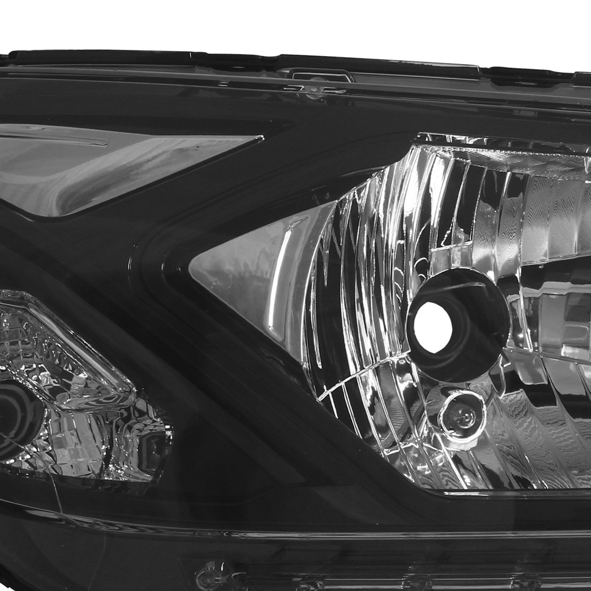 image_1fdf5534-6115-414c-843a-c9c9d880653b