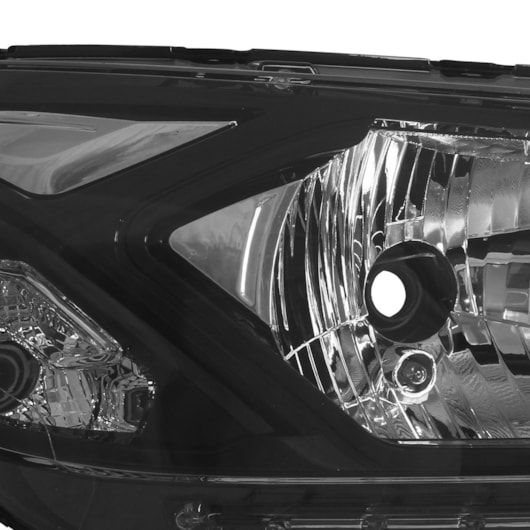 image_c4d2b6e9-923f-4e77-abee-2a2c686180c0