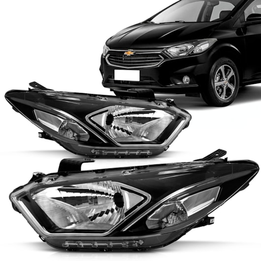 image_8f29c093-4976-4c95-a5fd-609bdbc6ae52