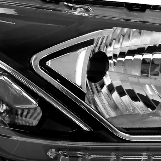 image_490f3a39-98e8-4ec0-9db4-b4e40be4e7b5