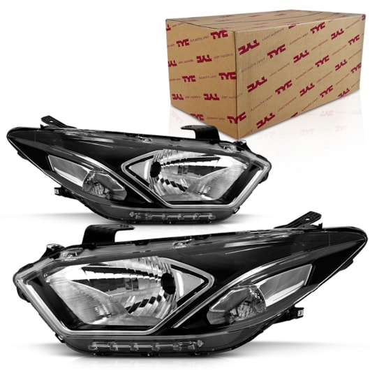 image_35c55d21-6f59-4af6-b6e3-2a85525c20ed