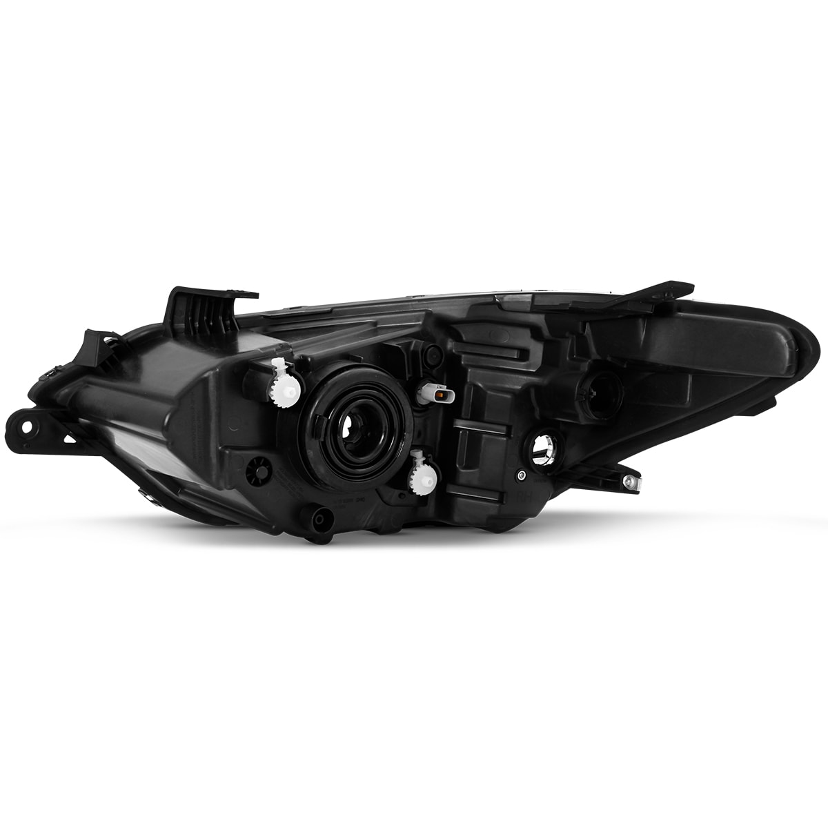 image_9c2ee191-ba36-470f-8782-232bf2e29a72