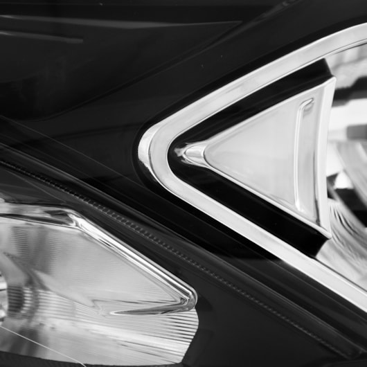 image_3659269b-9969-4cf9-beb7-ec58e6182cfa