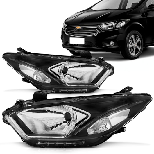 image_509d0ffa-675e-4cc0-8ffb-0de7cb327c9f