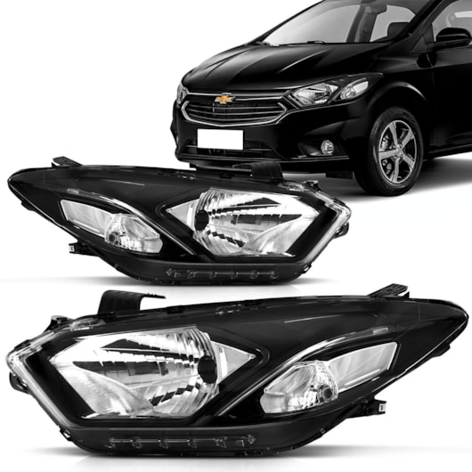 image_9dd8d440-72ce-4085-8495-d75e5912e2d0