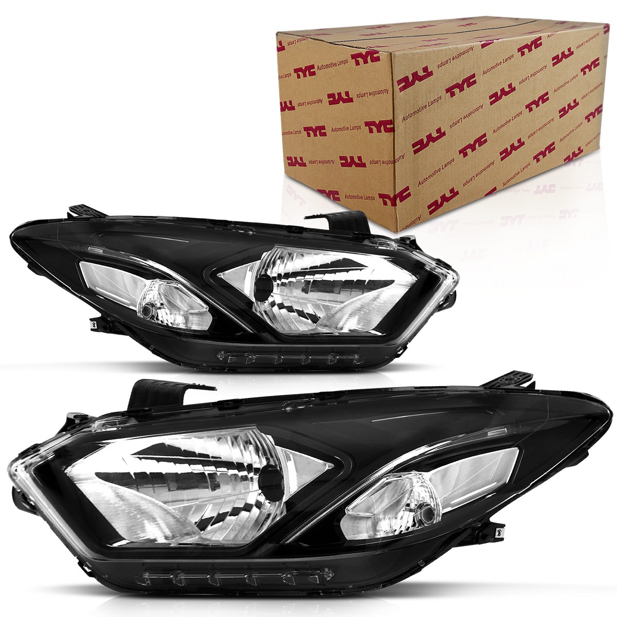 image_fbb259a4-5058-4a34-9e3f-277c23238cfd