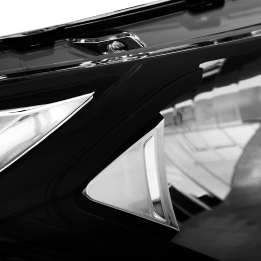 image_081a02c4-ff18-41a7-902f-d1e867a05d9d