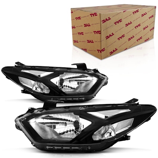 image_3f9d1295-69e6-4cd2-b1fd-2ebe34ce6643