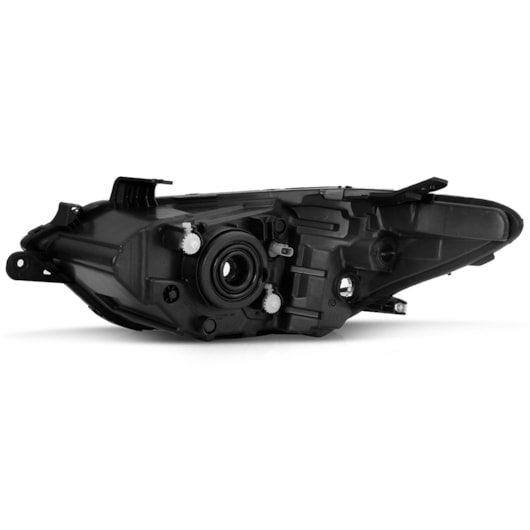 image_869f583f-87ea-4e56-ab8c-d6053366811b