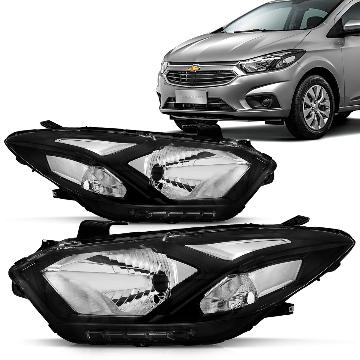 image_0263b650-fd3a-45bc-a6eb-1b71a42f3552