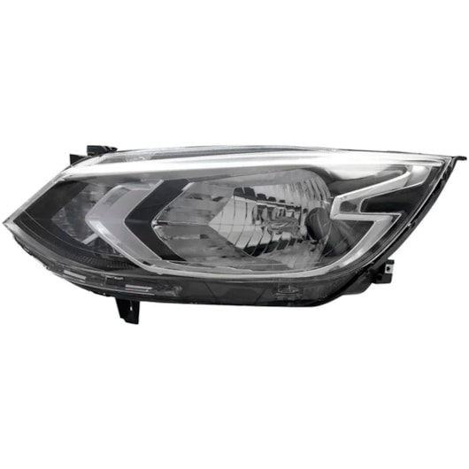 image_97b3747b-b19b-4707-9c6a-c45e9469ef64