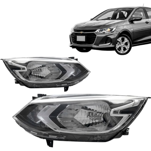 image_344fd254-3058-44f7-9572-725ac38cfbed