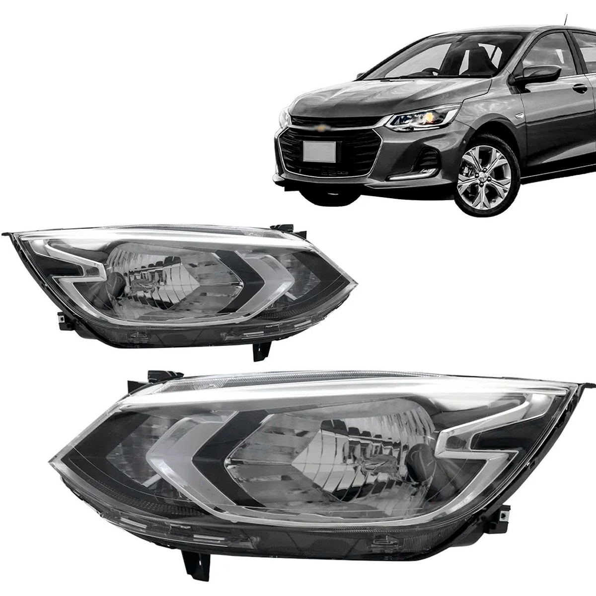 image_7330e297-6d4d-4e2d-8b01-e8c047fcaac8