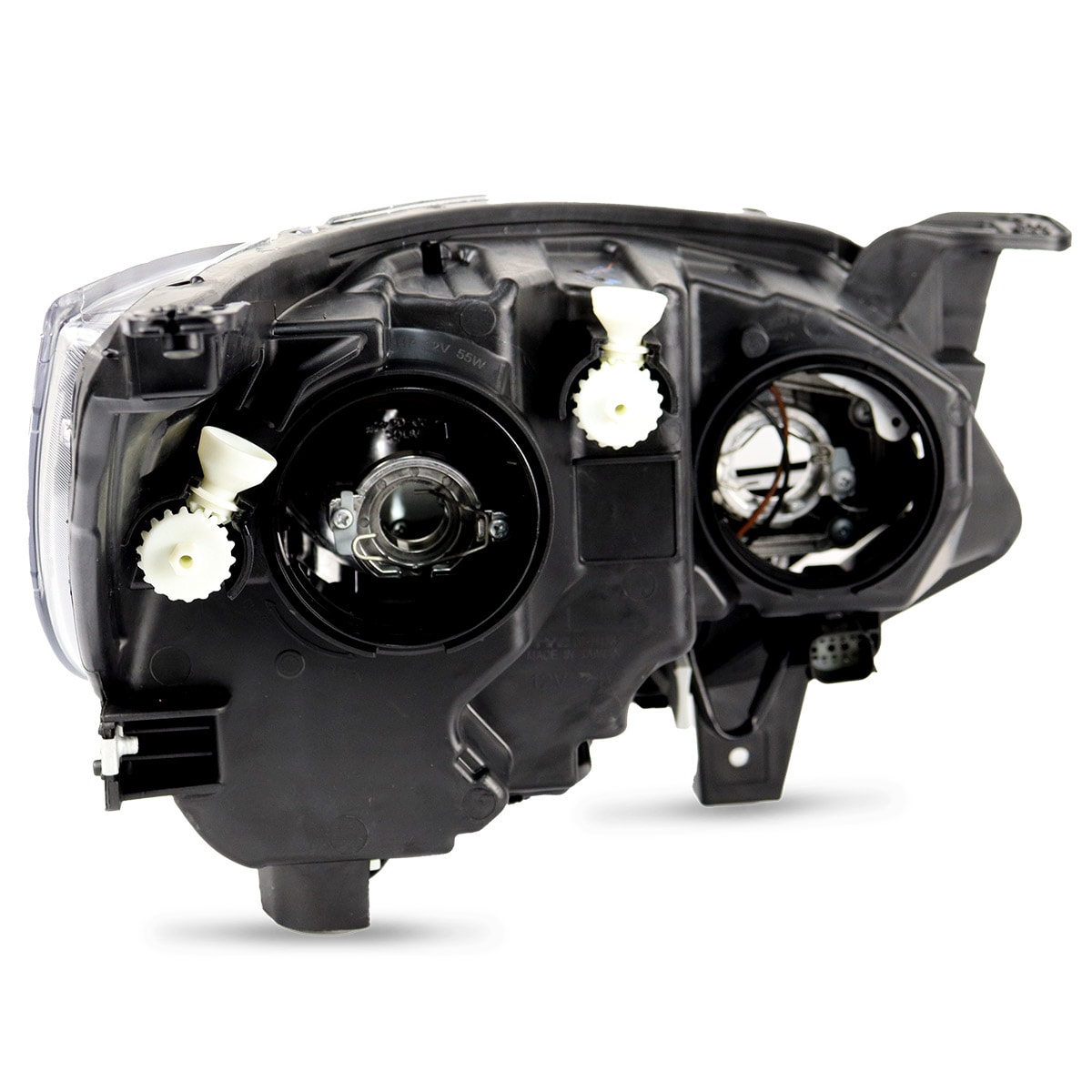 image_493978c2-3fe3-437e-ba9c-e0c90e5a027e