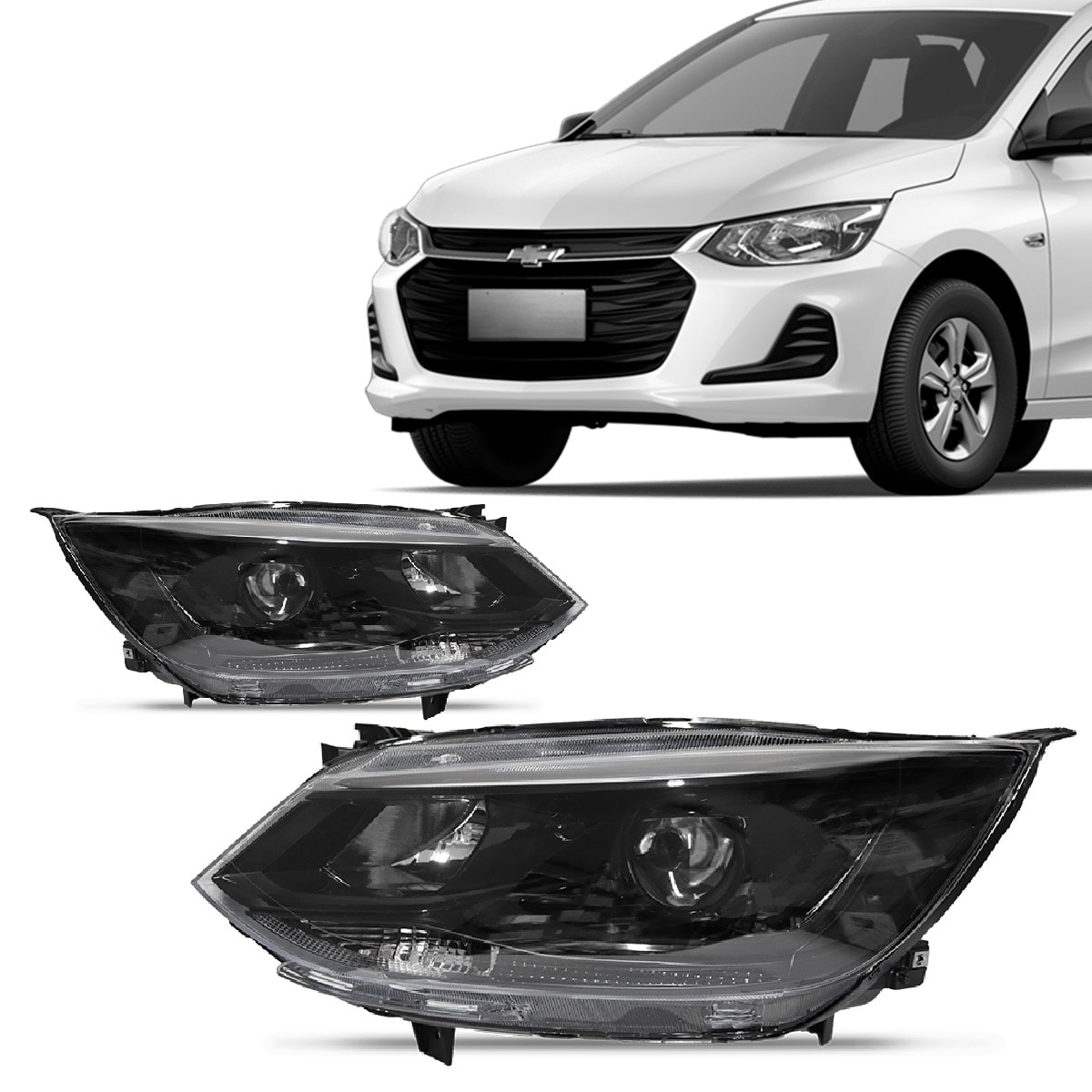 image_f04badf6-8990-4073-bbe8-8942a94997c9