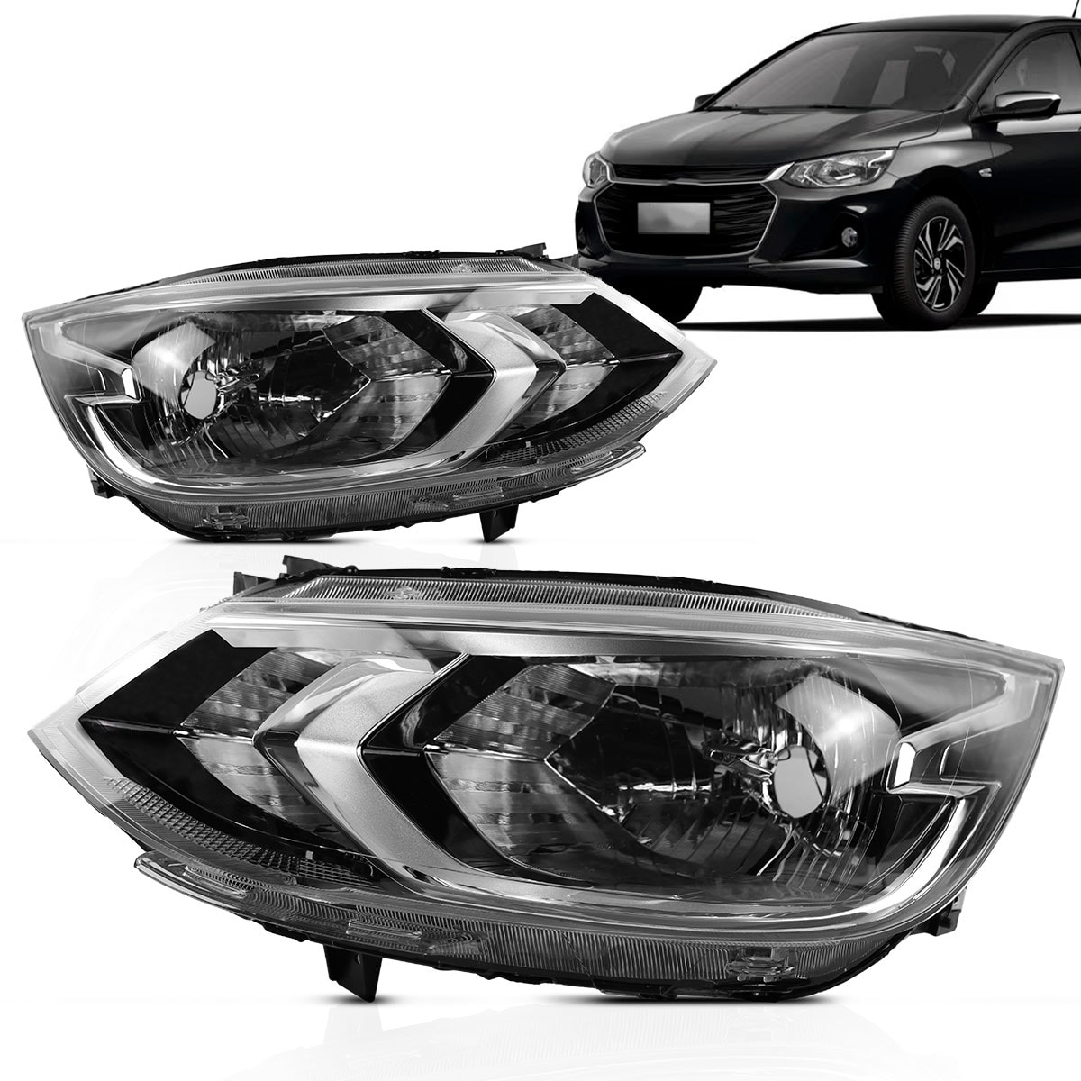 image_1bca5beb-f212-4555-94f6-f022cae664f8