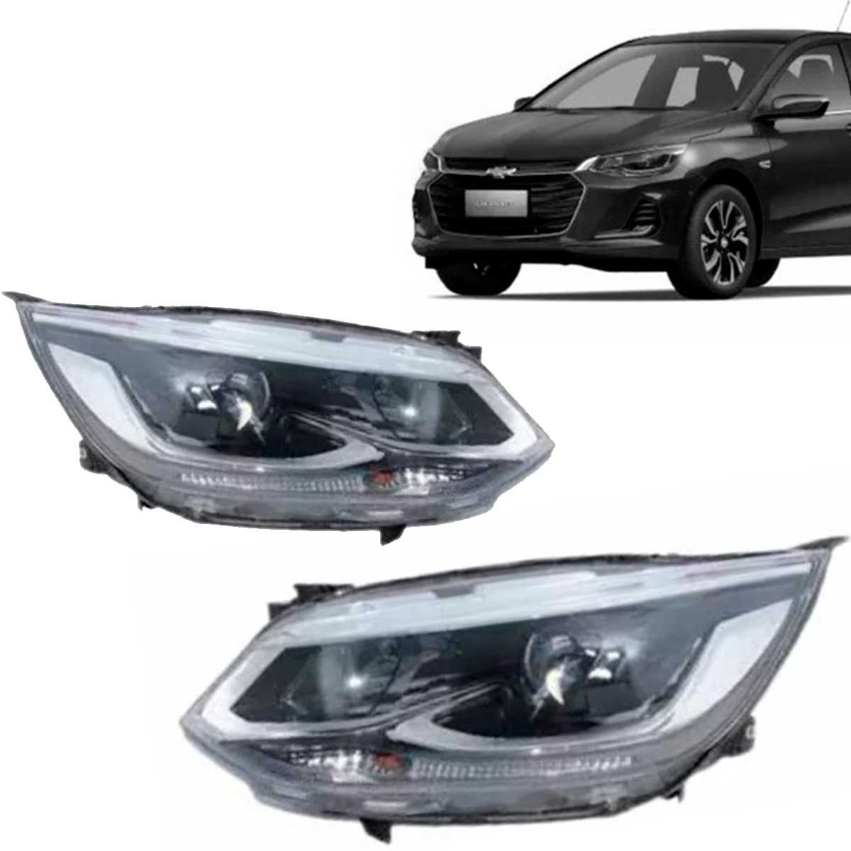 image_95d23dc3-18cf-41e6-827d-5dfb713f16fd