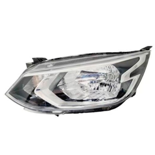 image_d0c98713-3daf-4709-9eb1-6a5134e0526a