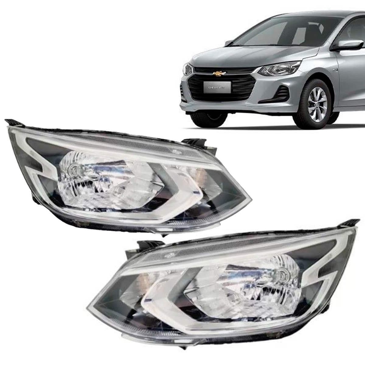 image_eaf060e2-6b37-4548-ba6b-39a0da588f06