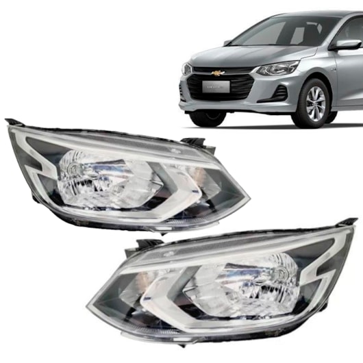 image_cb15128b-4b22-4325-b031-15f853c7f413